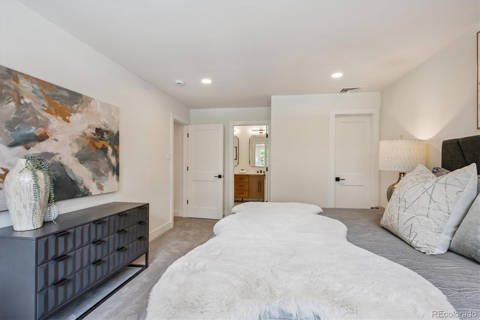 MLS Image #30 for 3926 s magnolia way,denver, Colorado