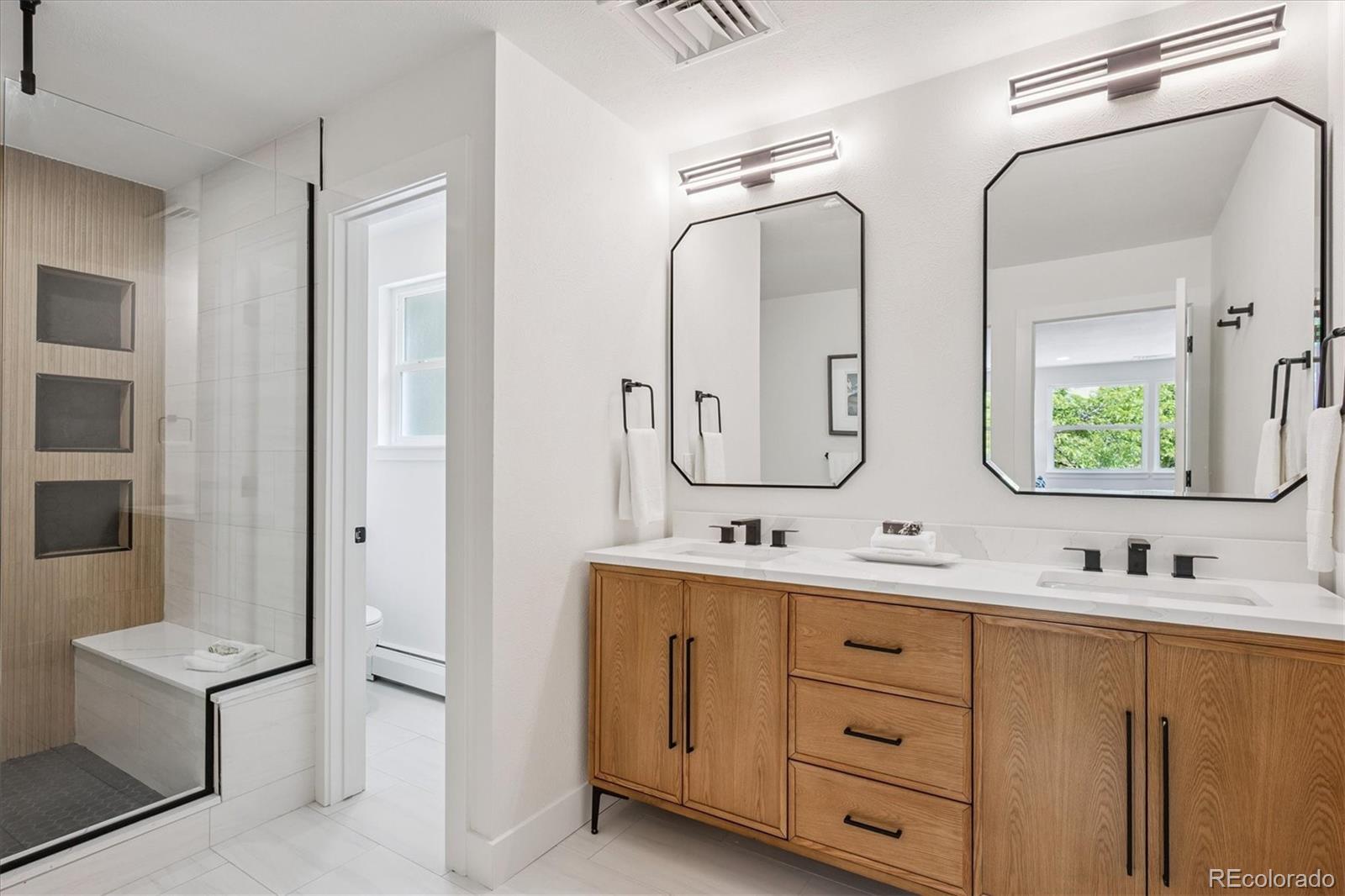 MLS Image #31 for 3926 s magnolia way,denver, Colorado