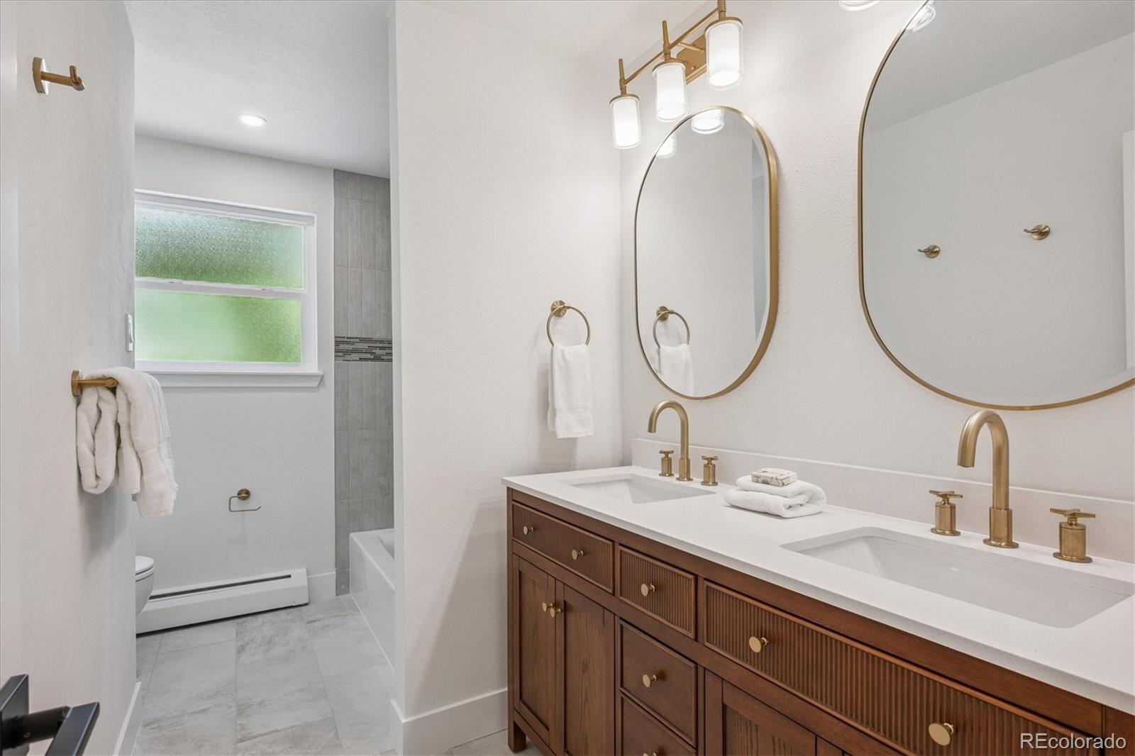 MLS Image #35 for 3926 s magnolia way,denver, Colorado