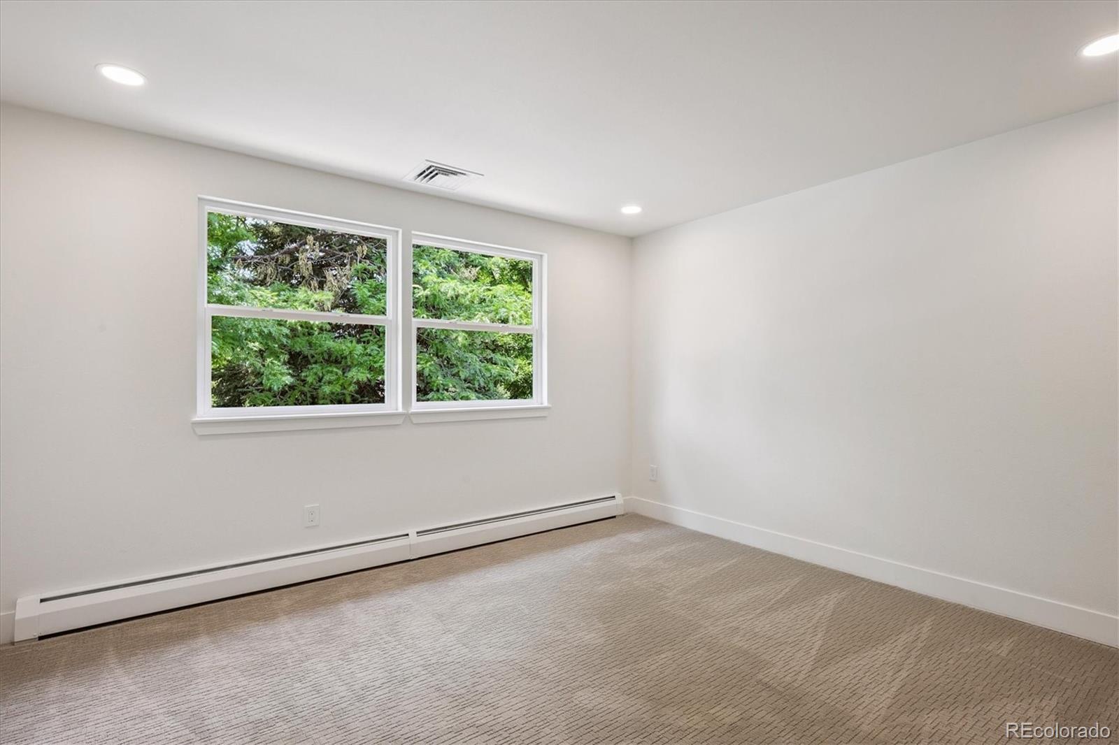 MLS Image #37 for 3926 s magnolia way,denver, Colorado