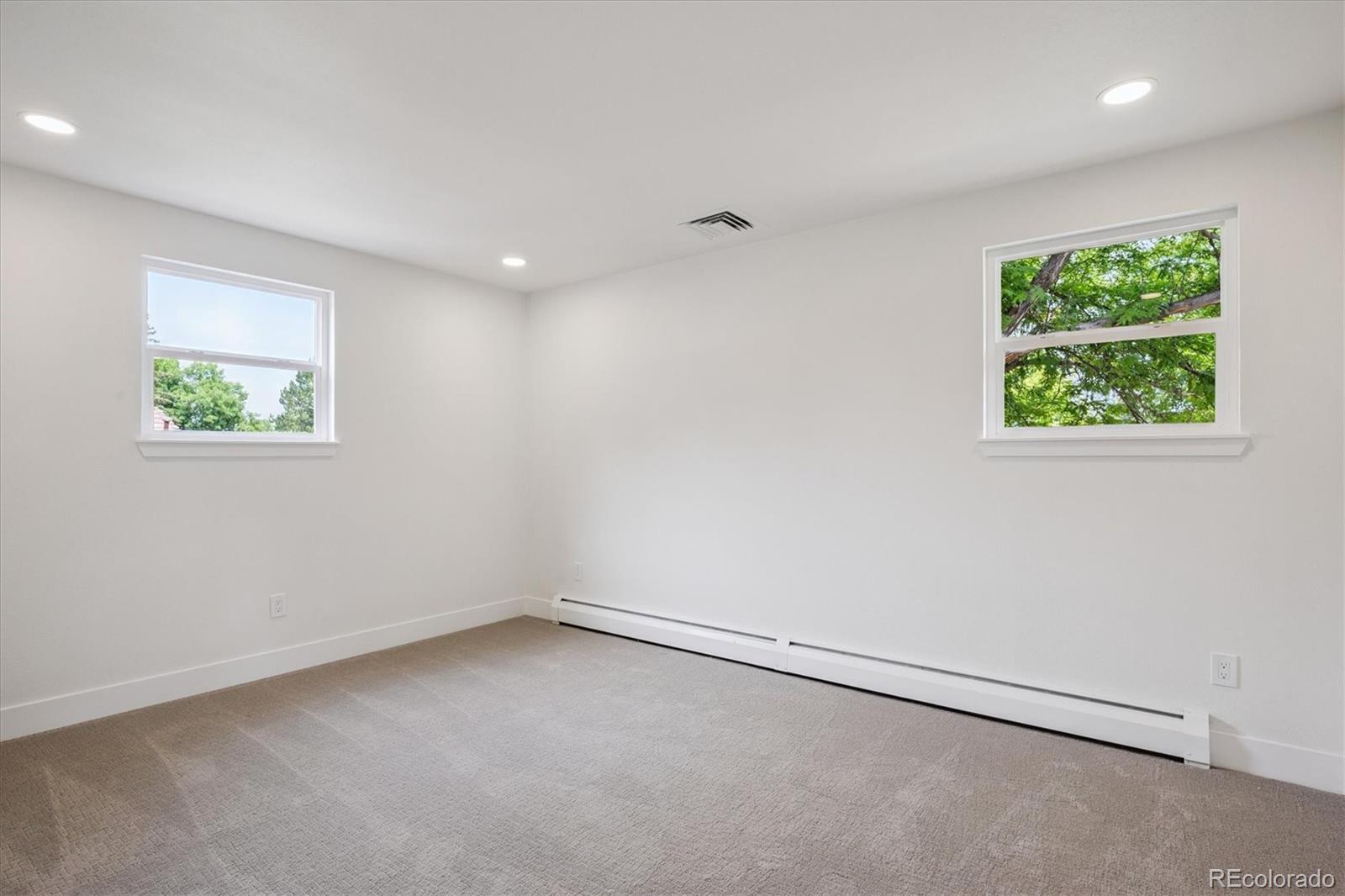 MLS Image #38 for 3926 s magnolia way,denver, Colorado