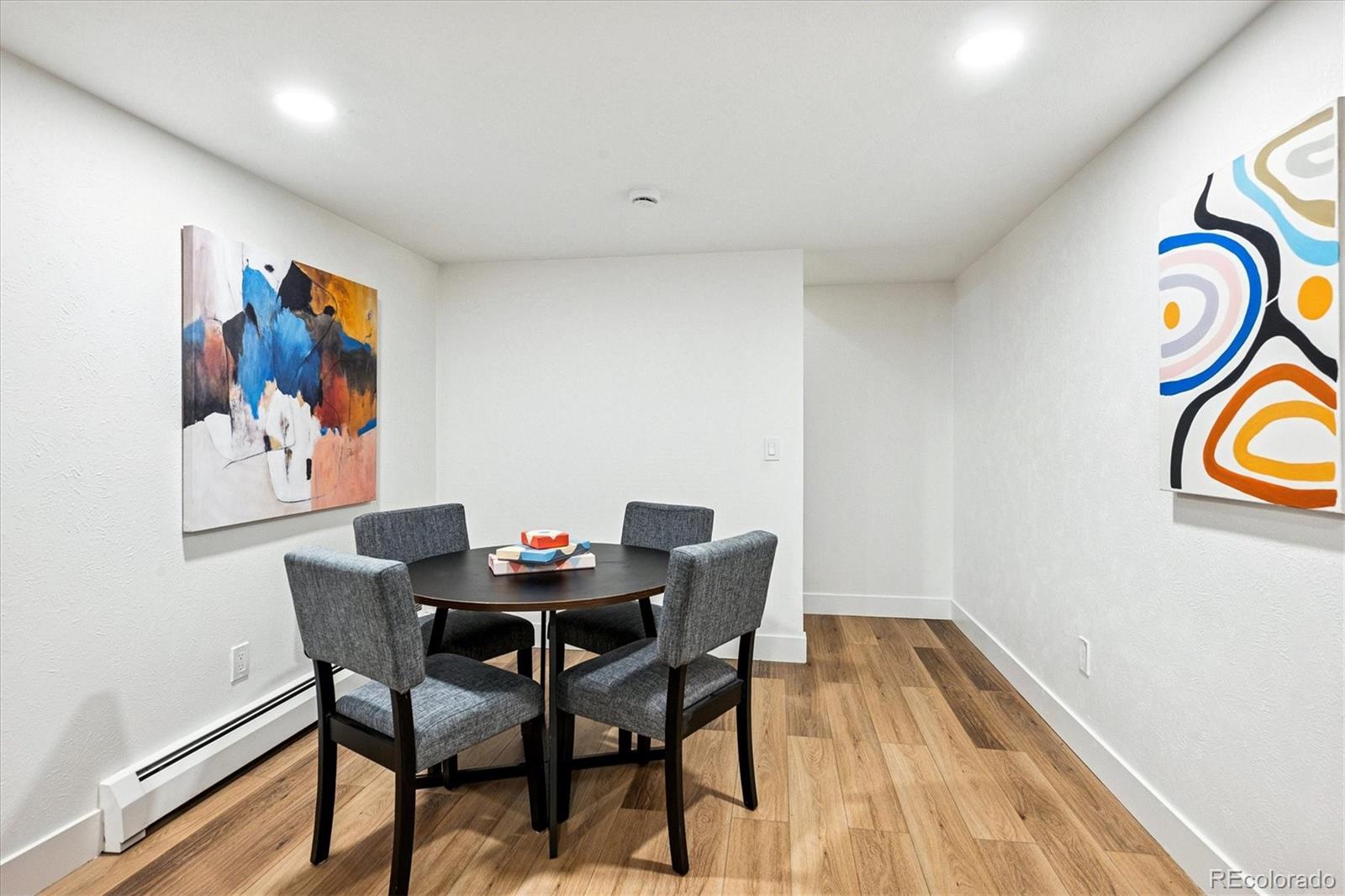 MLS Image #41 for 3926 s magnolia way,denver, Colorado