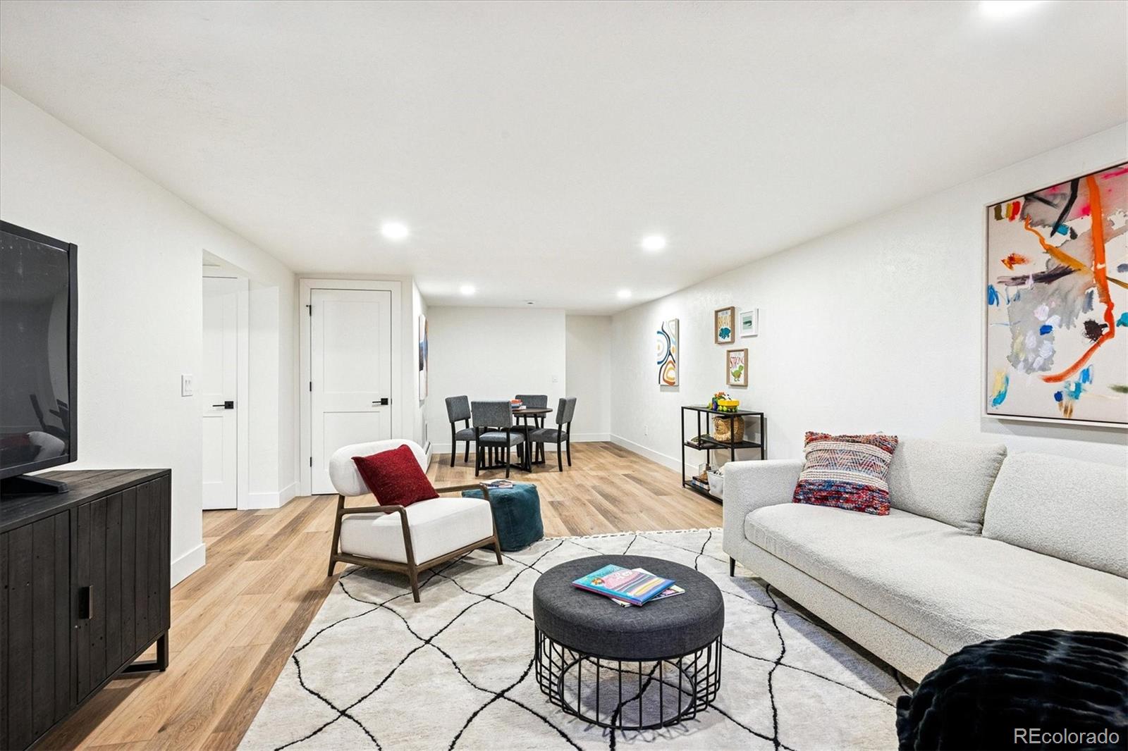 MLS Image #43 for 3926 s magnolia way,denver, Colorado