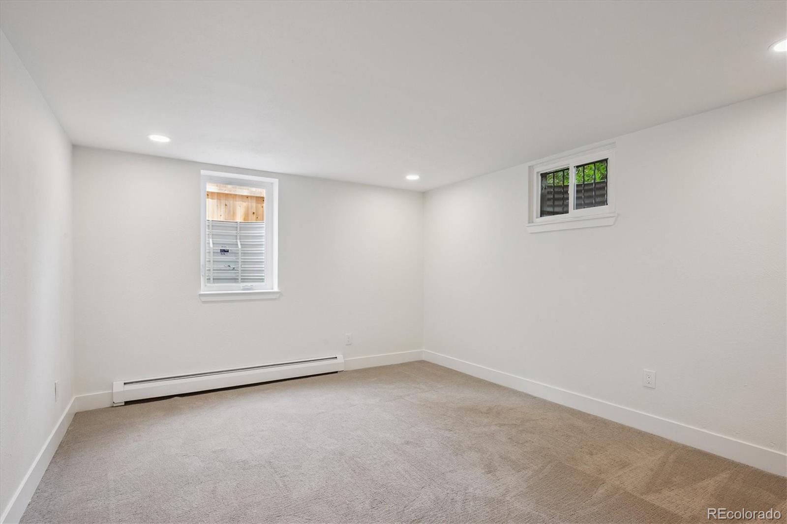 MLS Image #44 for 3926 s magnolia way,denver, Colorado