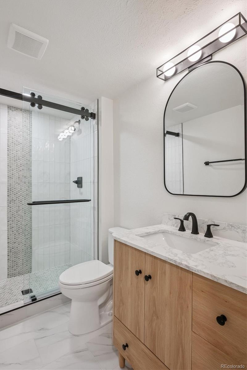 MLS Image #46 for 3926 s magnolia way,denver, Colorado