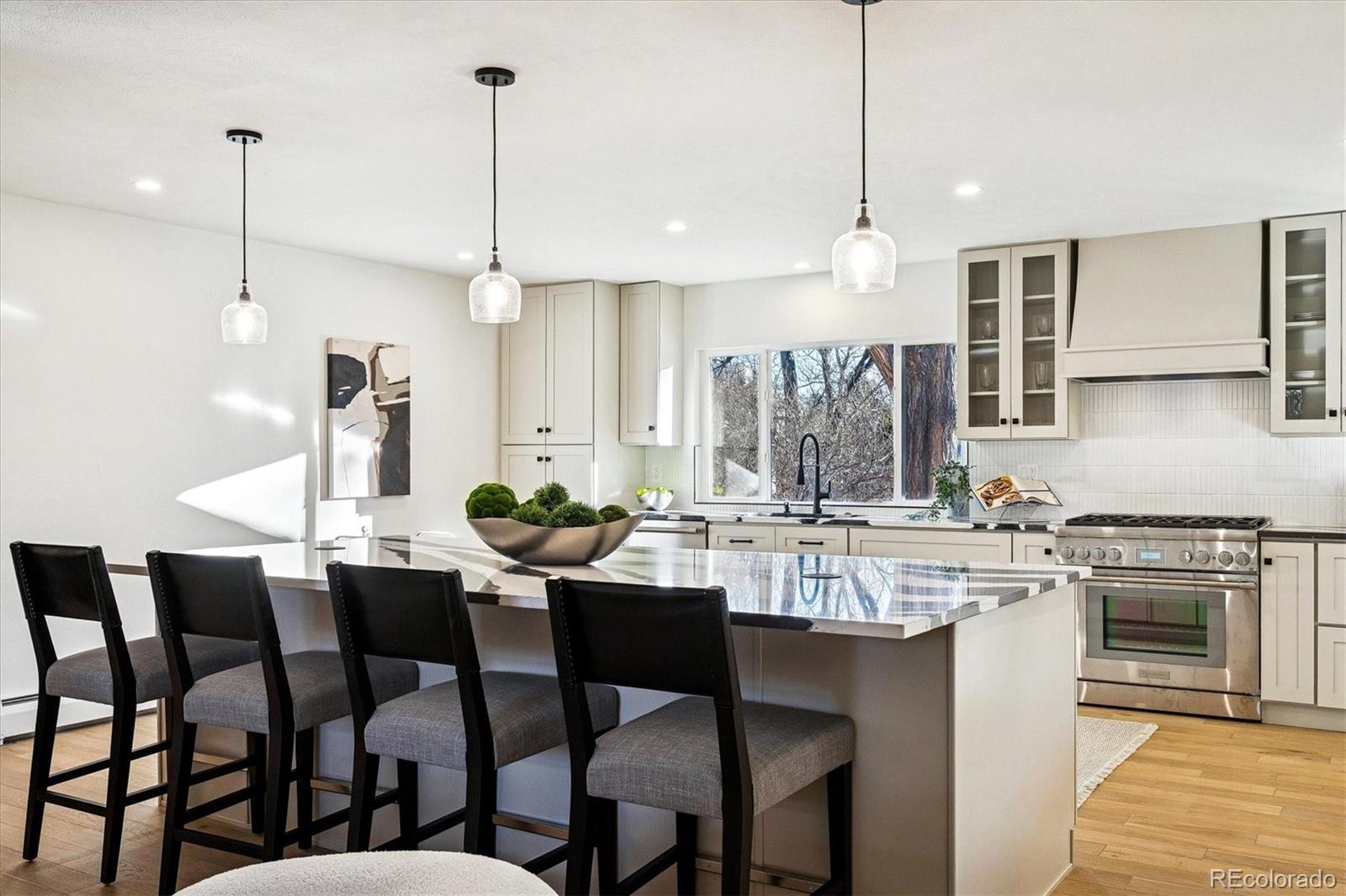 MLS Image #7 for 3926 s magnolia way,denver, Colorado