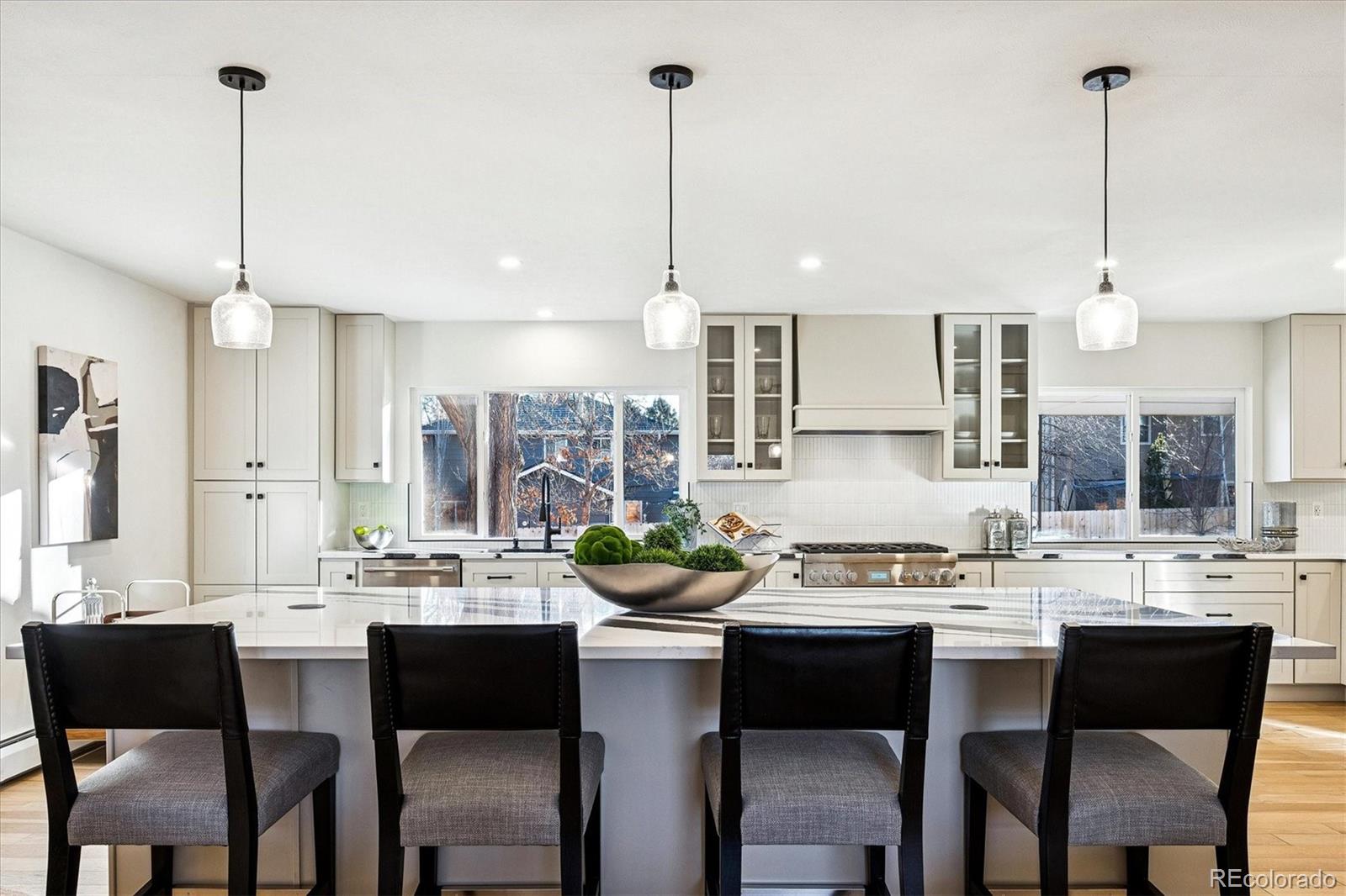 MLS Image #8 for 3926 s magnolia way,denver, Colorado