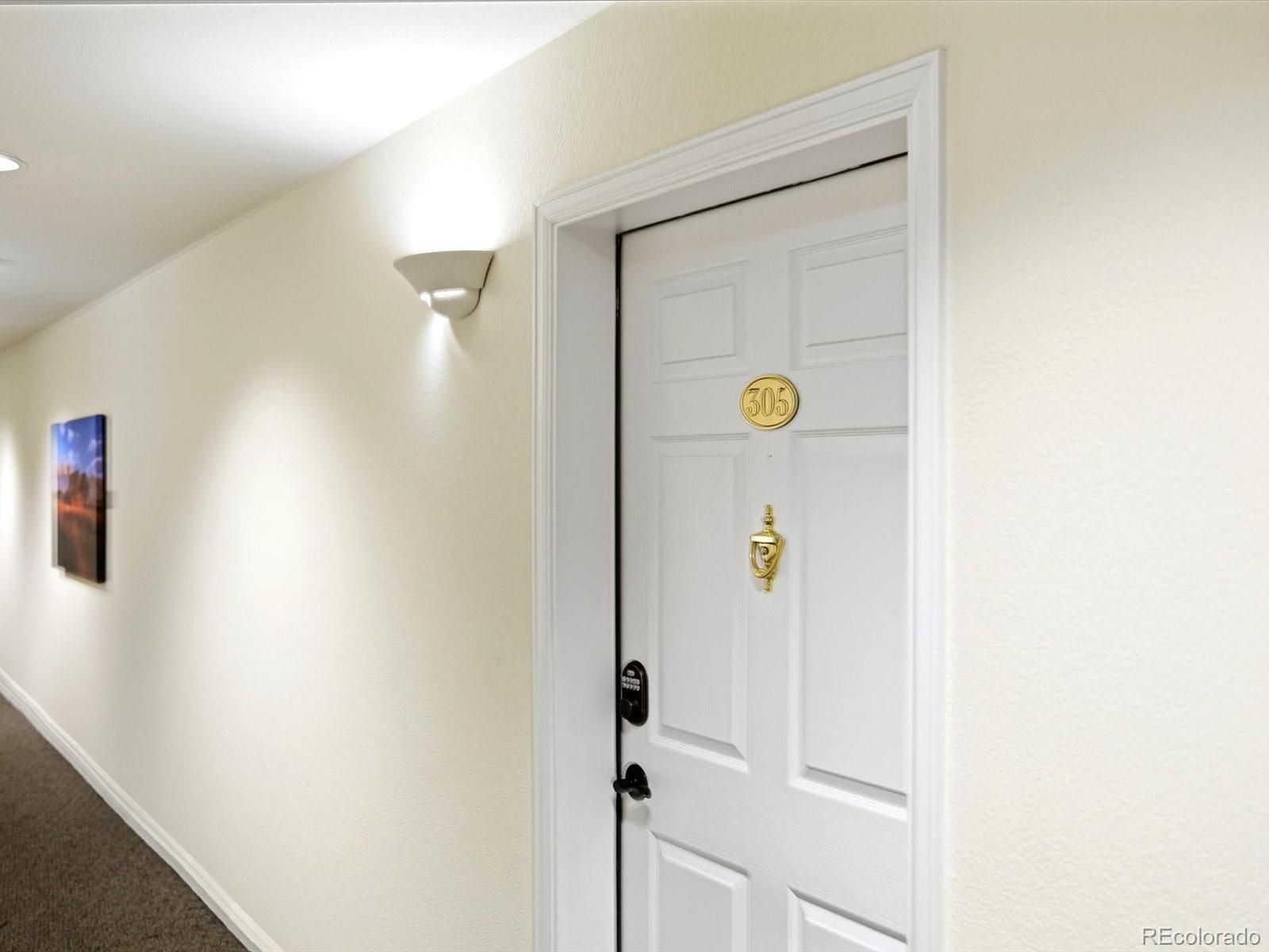 MLS Image #1 for 2896 w riverwalk circle a305,littleton, Colorado