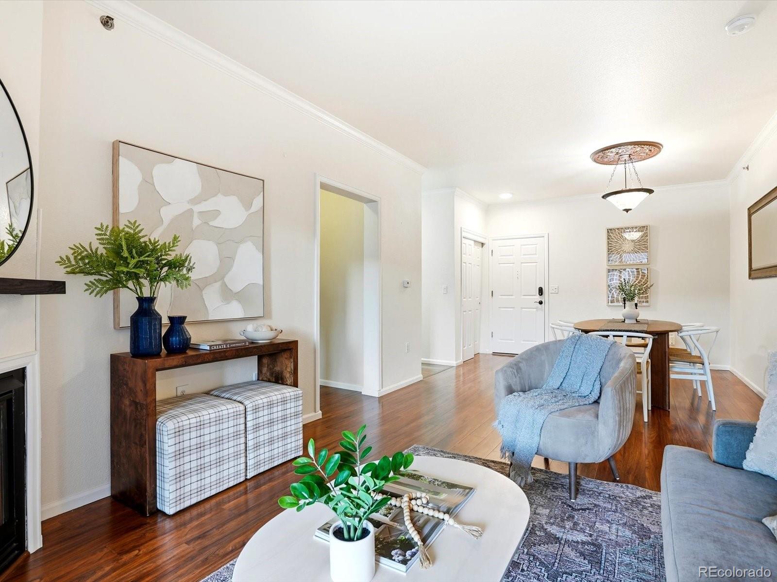 MLS Image #10 for 2896 w riverwalk circle a305,littleton, Colorado