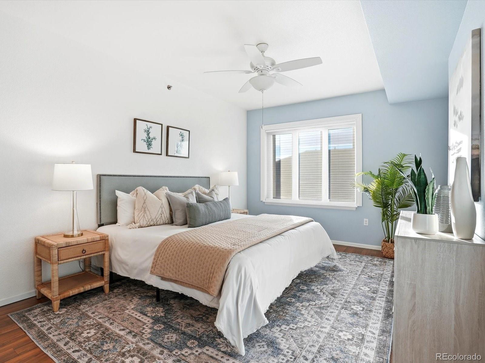 MLS Image #11 for 2896 w riverwalk circle a305,littleton, Colorado