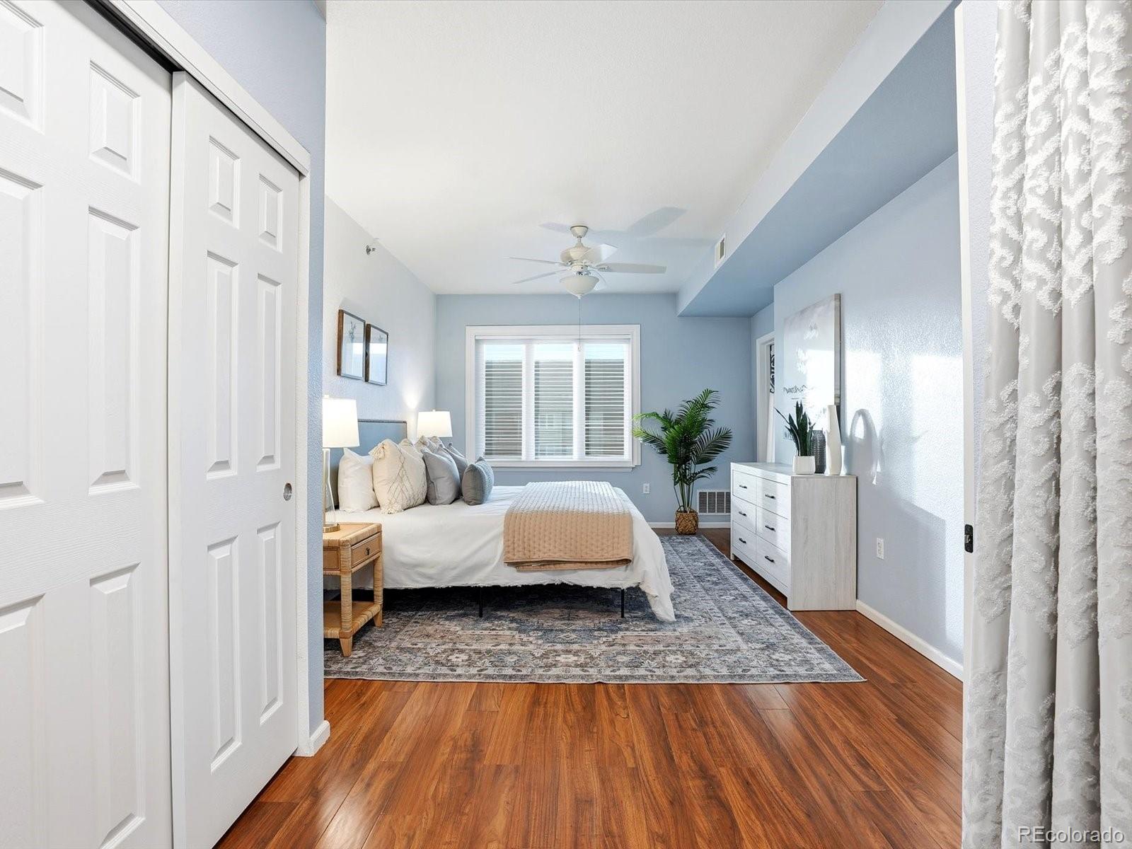 MLS Image #12 for 2896 w riverwalk circle a305,littleton, Colorado