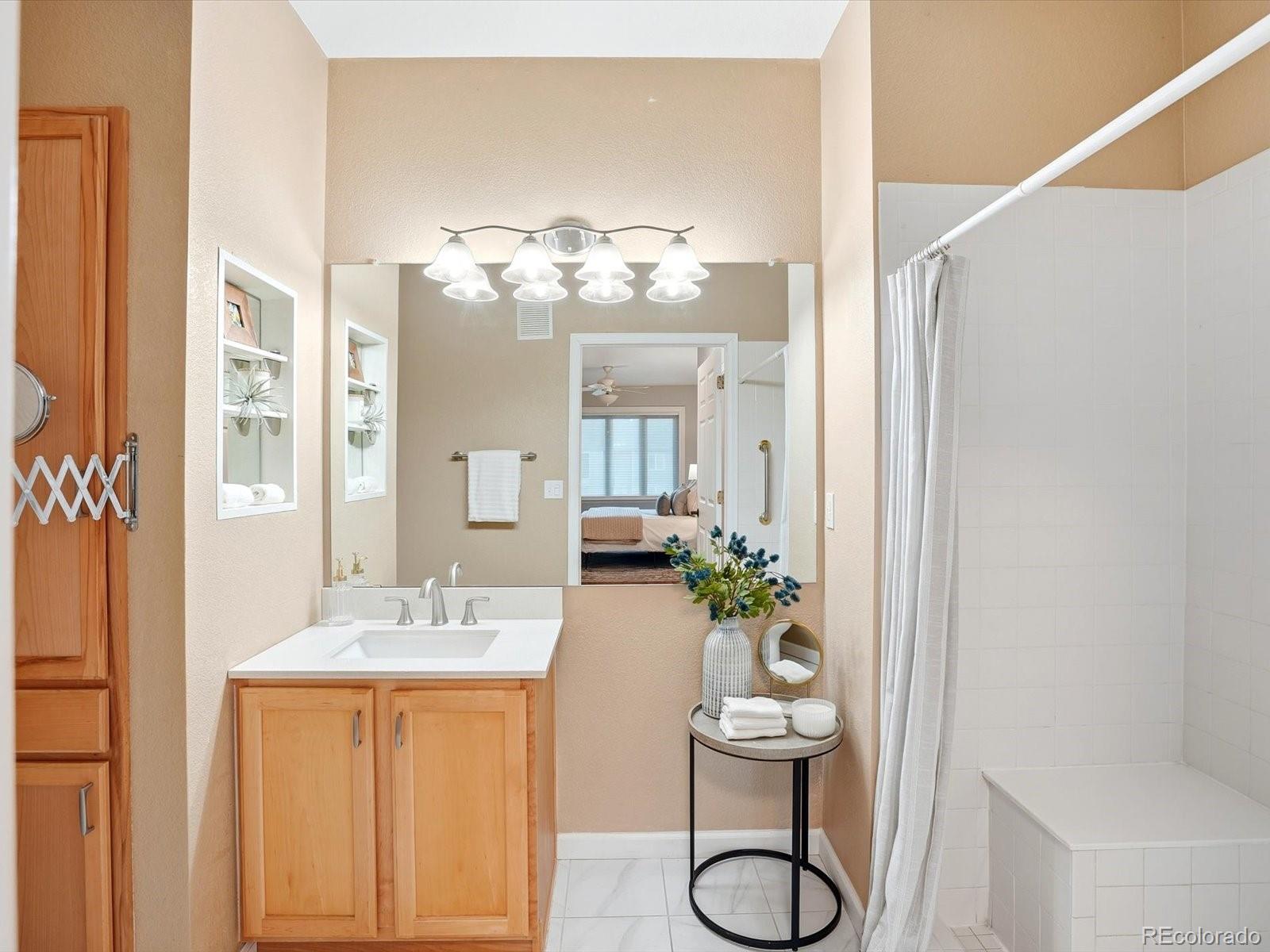 MLS Image #13 for 2896 w riverwalk circle a305,littleton, Colorado