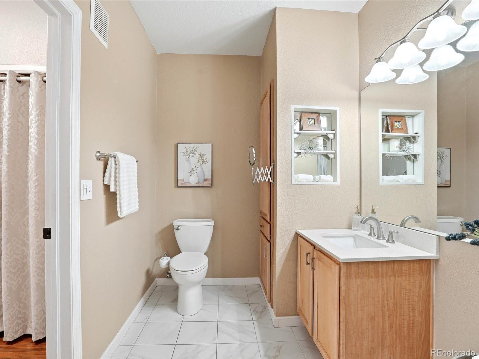 MLS Image #14 for 2896 w riverwalk circle a305,littleton, Colorado