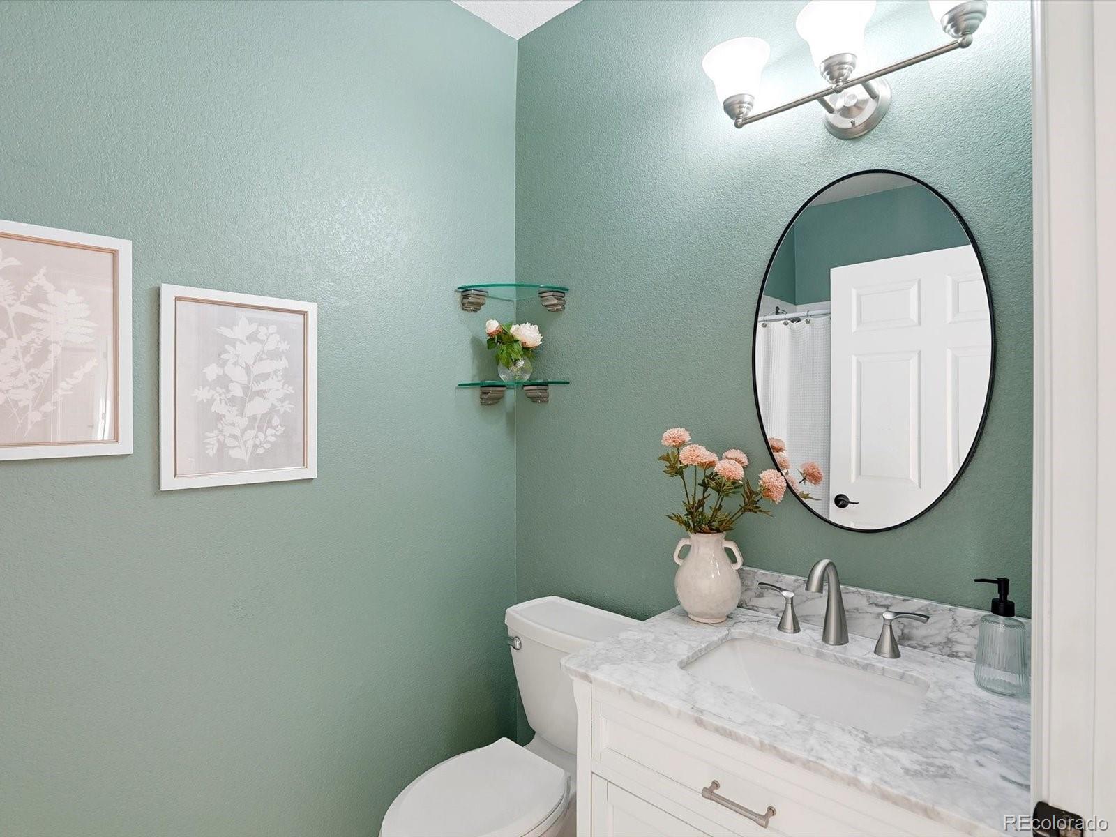 MLS Image #16 for 2896 w riverwalk circle a305,littleton, Colorado