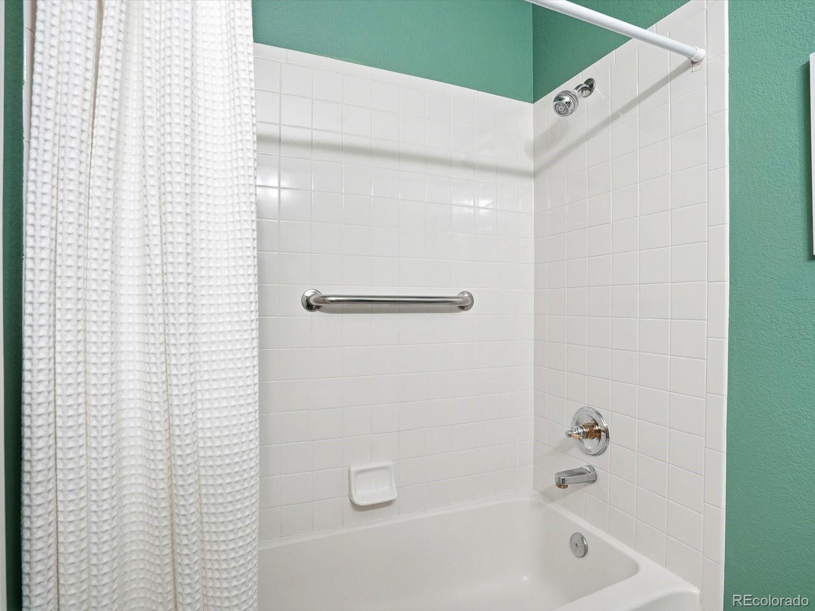 MLS Image #17 for 2896 w riverwalk circle a305,littleton, Colorado