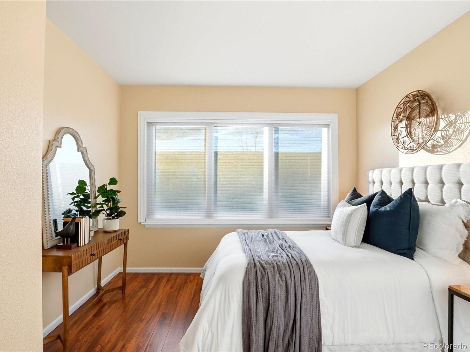 MLS Image #18 for 2896 w riverwalk circle a305,littleton, Colorado