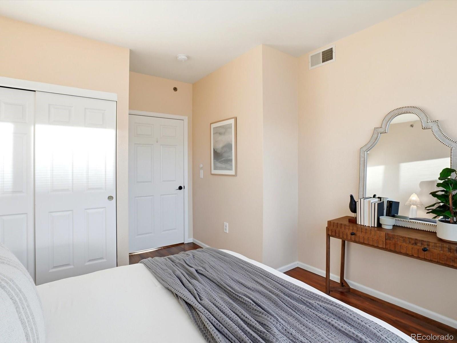 MLS Image #19 for 2896 w riverwalk circle a305,littleton, Colorado