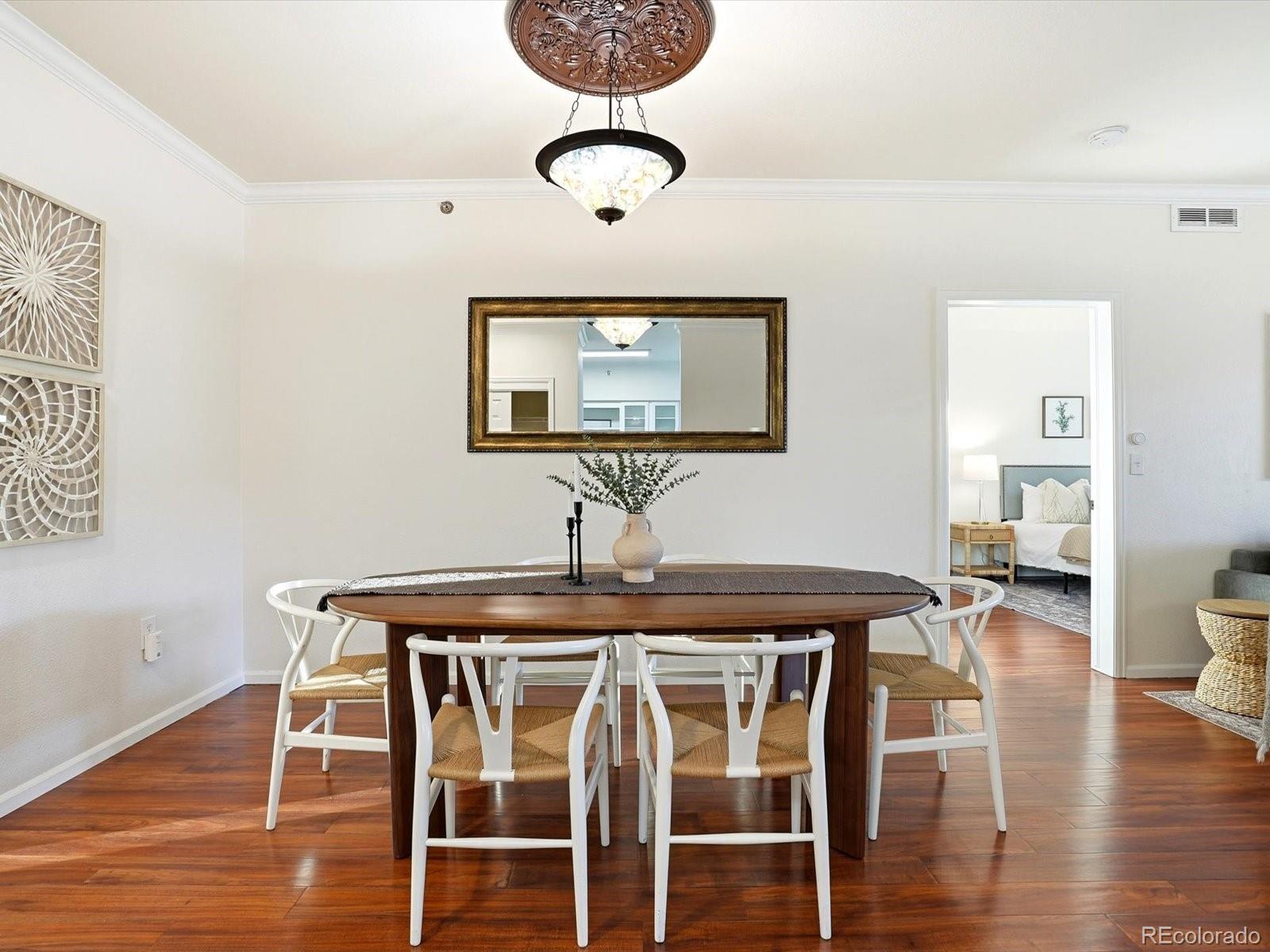 MLS Image #2 for 2896 w riverwalk circle a305,littleton, Colorado