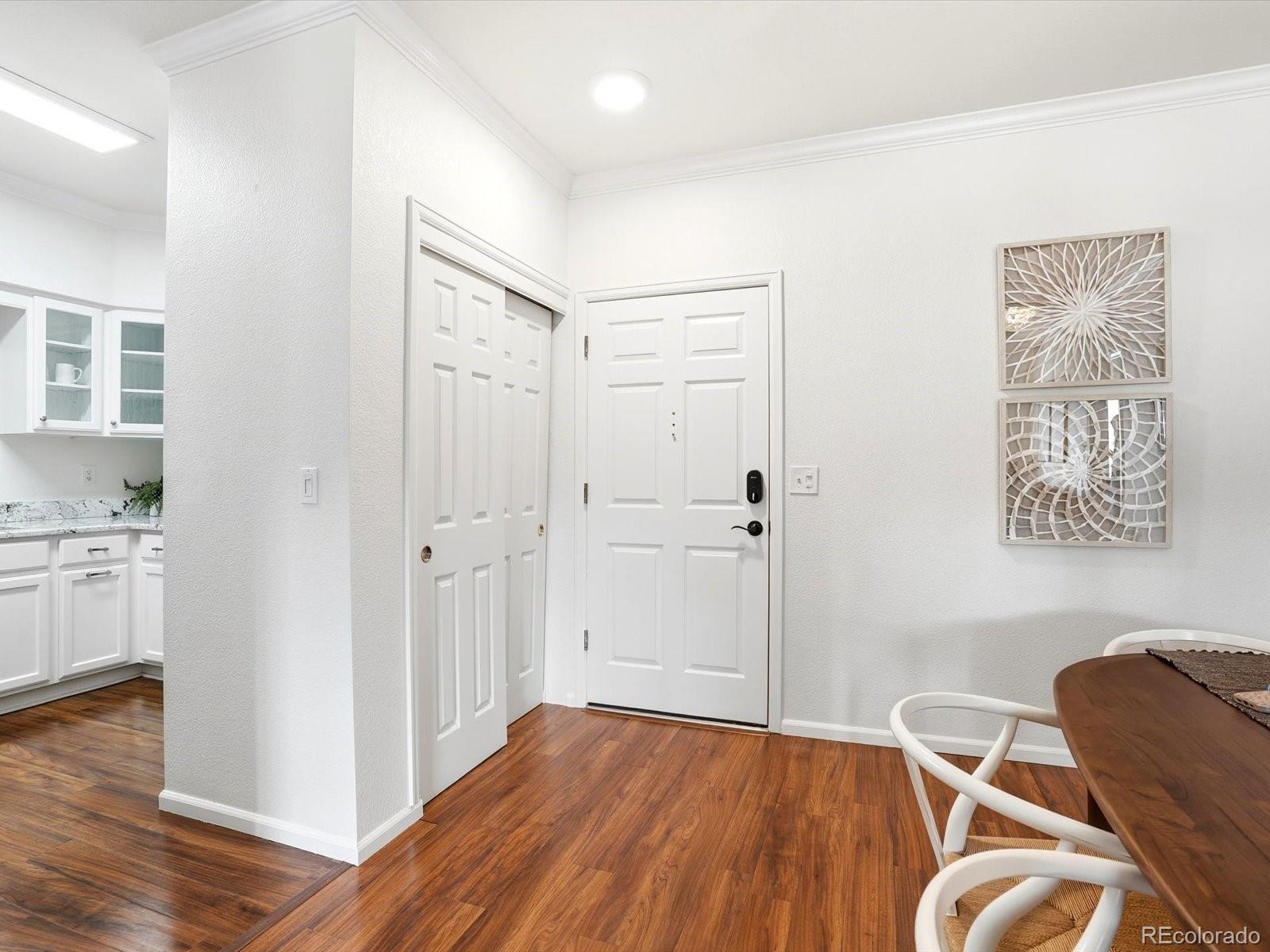 MLS Image #20 for 2896 w riverwalk circle a305,littleton, Colorado