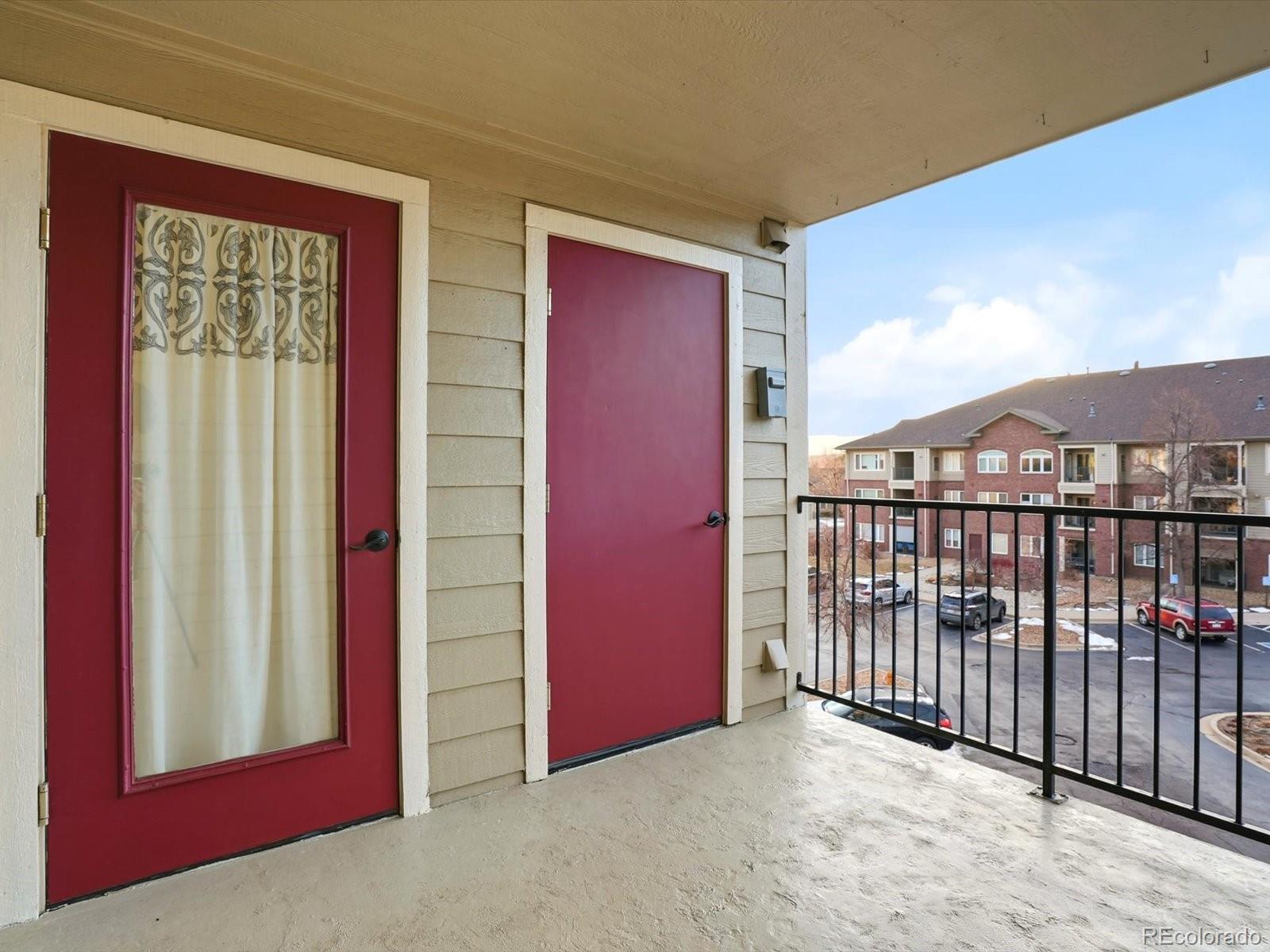MLS Image #21 for 2896 w riverwalk circle a305,littleton, Colorado