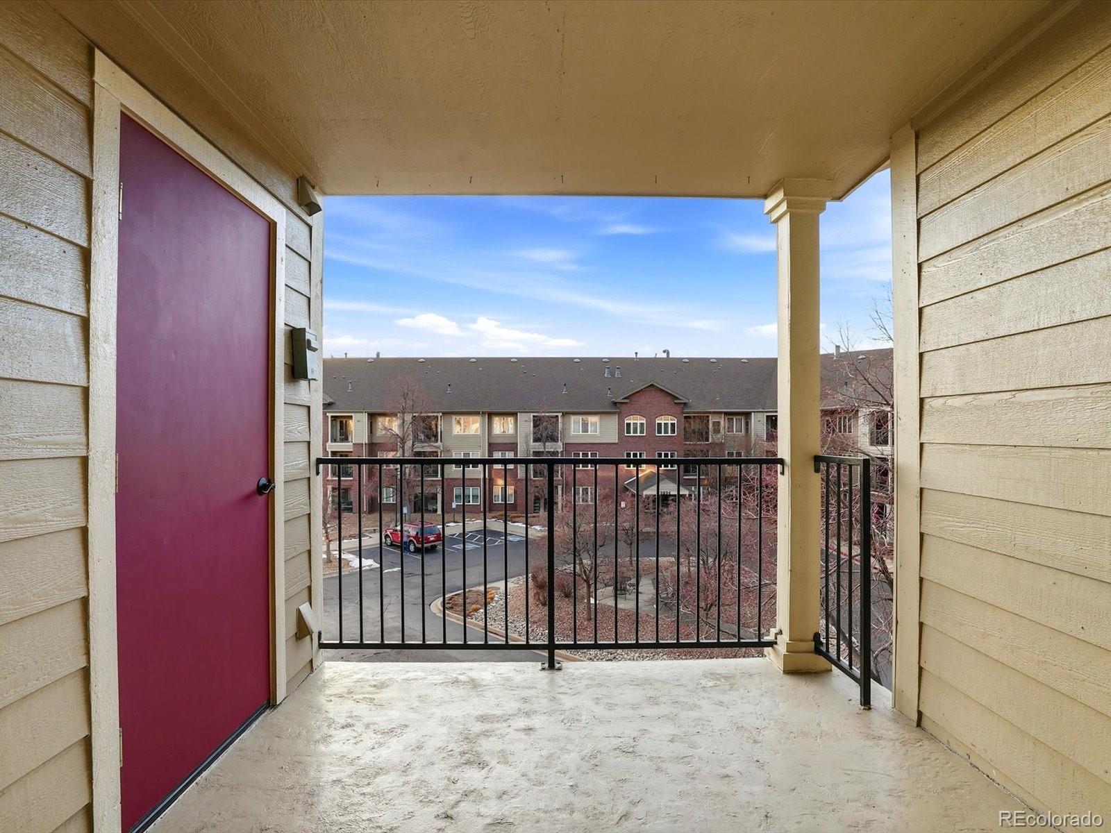 MLS Image #22 for 2896 w riverwalk circle a305,littleton, Colorado