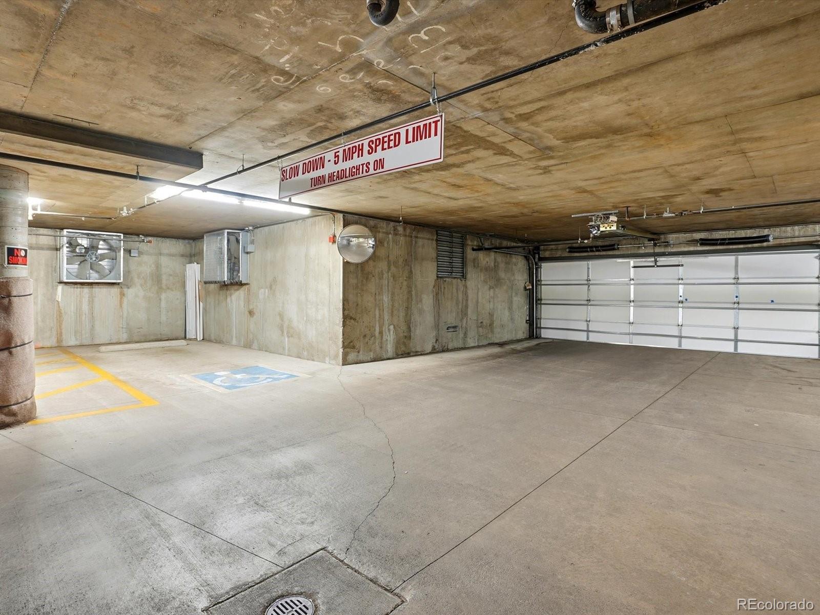 MLS Image #24 for 2896 w riverwalk circle a305,littleton, Colorado
