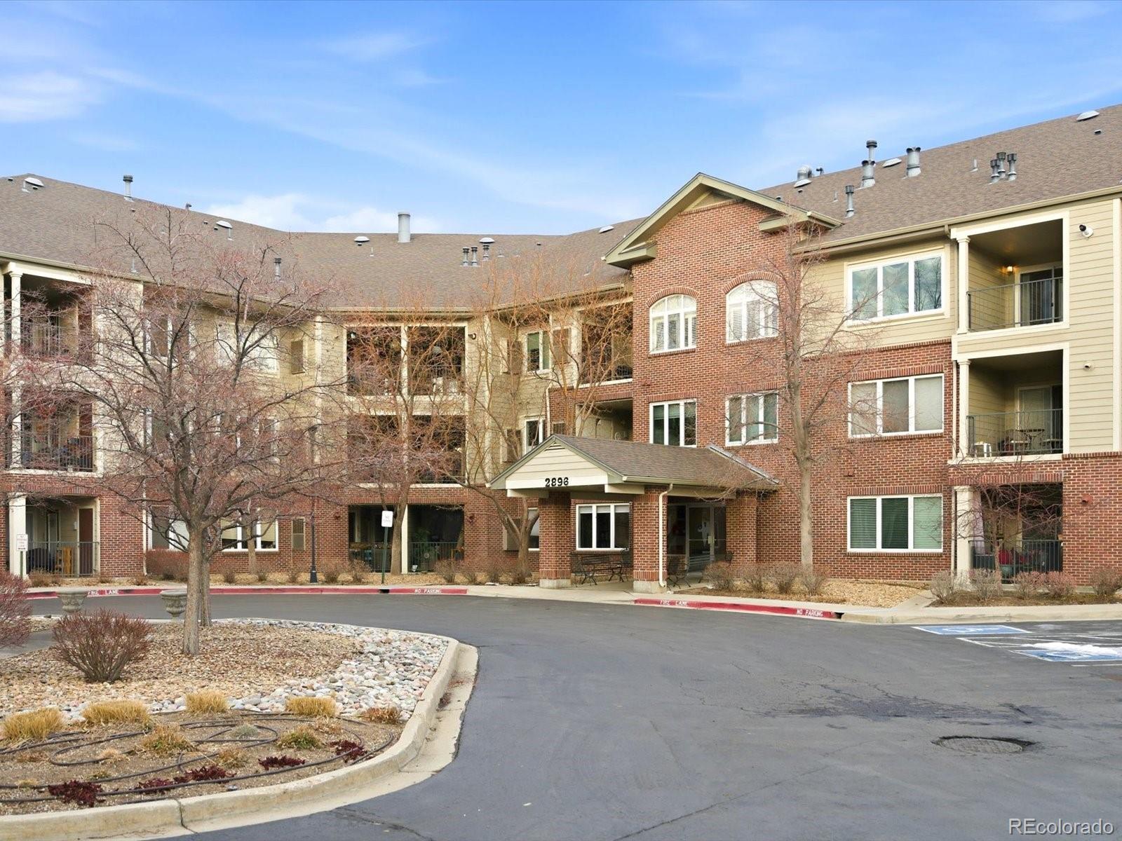 MLS Image #26 for 2896 w riverwalk circle a305,littleton, Colorado