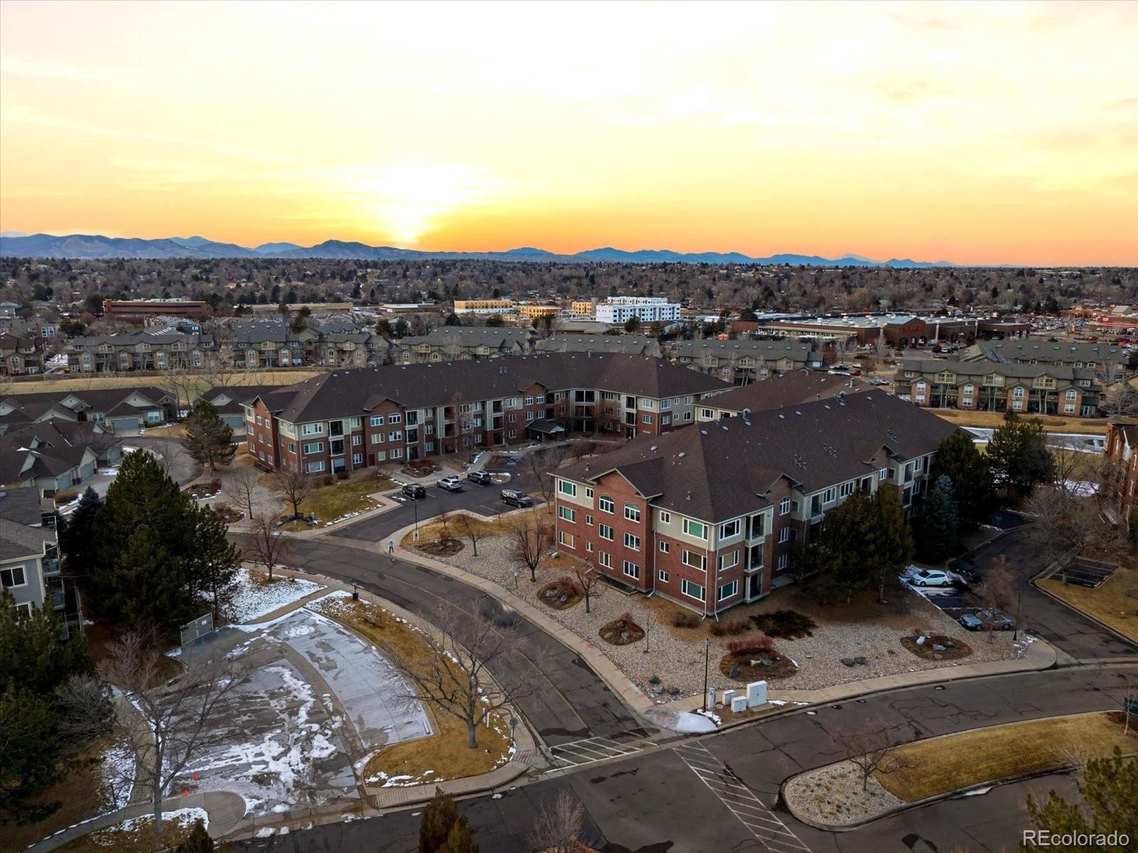 MLS Image #28 for 2896 w riverwalk circle a305,littleton, Colorado