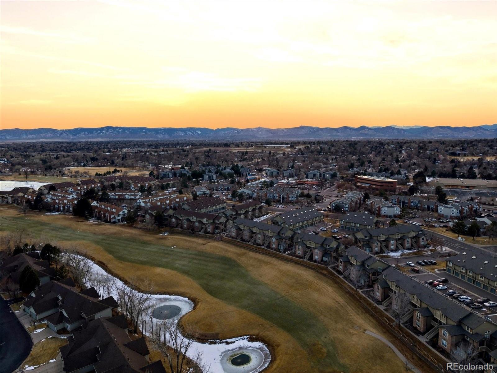 MLS Image #33 for 2896 w riverwalk circle a305,littleton, Colorado