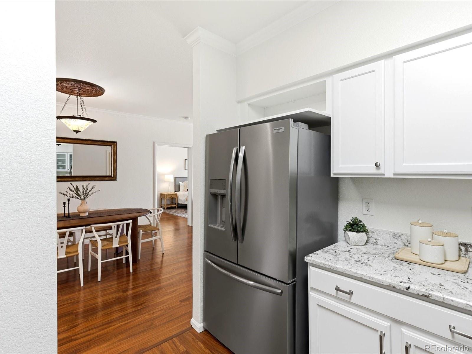 MLS Image #6 for 2896 w riverwalk circle a305,littleton, Colorado