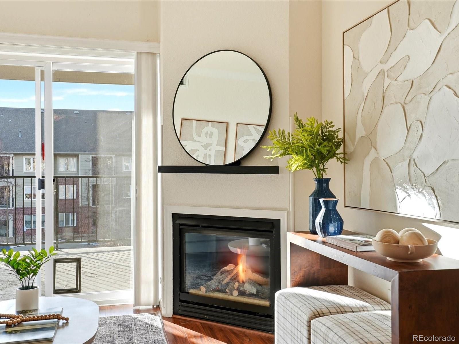 MLS Image #9 for 2896 w riverwalk circle a305,littleton, Colorado