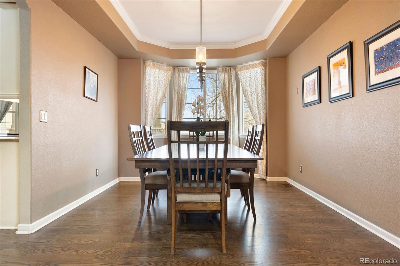 MLS Image #15 for 14141  hillrose place,parker, Colorado