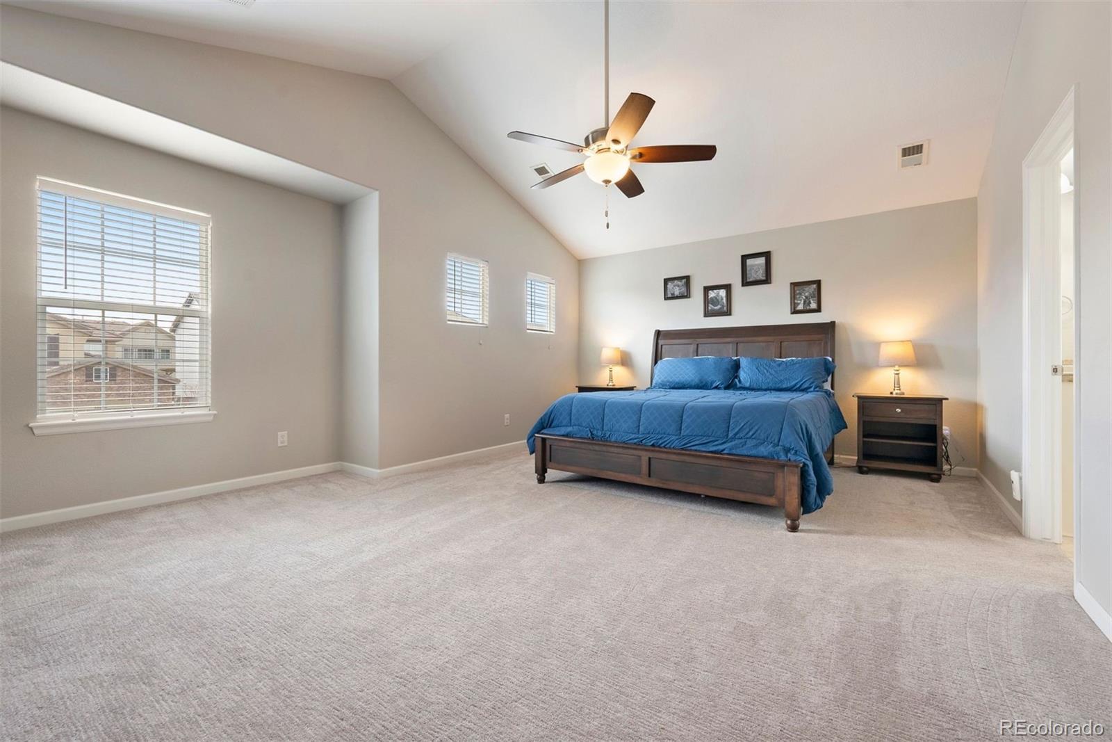 MLS Image #18 for 14141  hillrose place,parker, Colorado