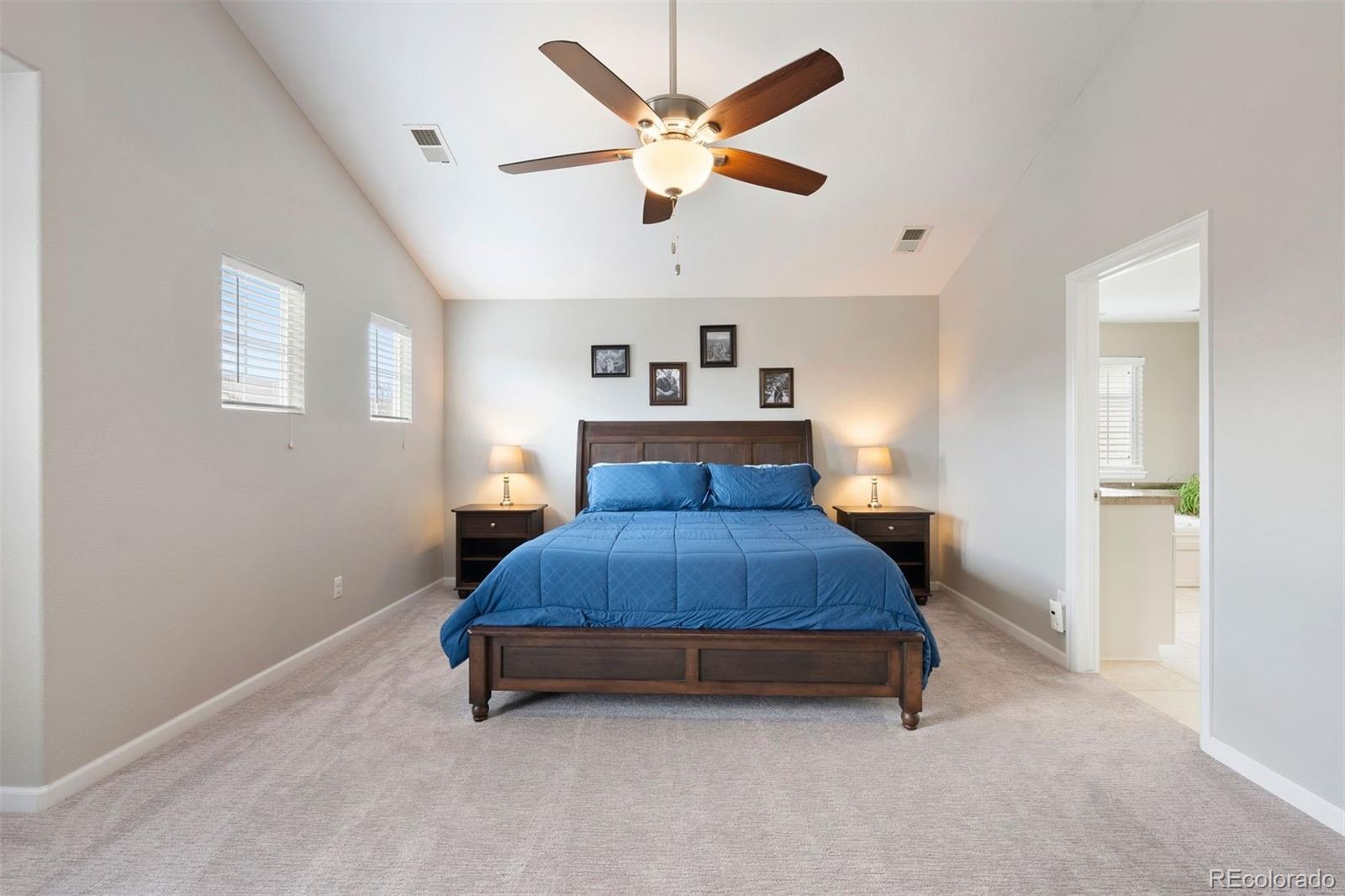 MLS Image #19 for 14141  hillrose place,parker, Colorado