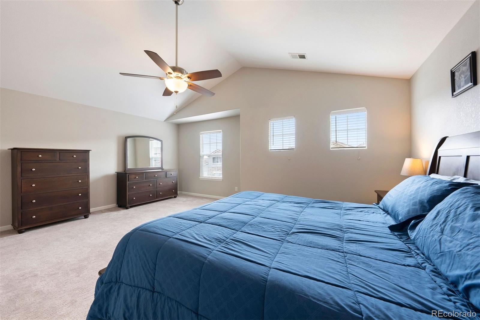 MLS Image #20 for 14141  hillrose place,parker, Colorado