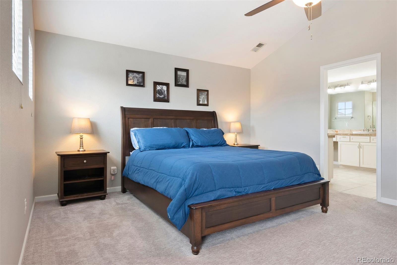 MLS Image #21 for 14141  hillrose place,parker, Colorado