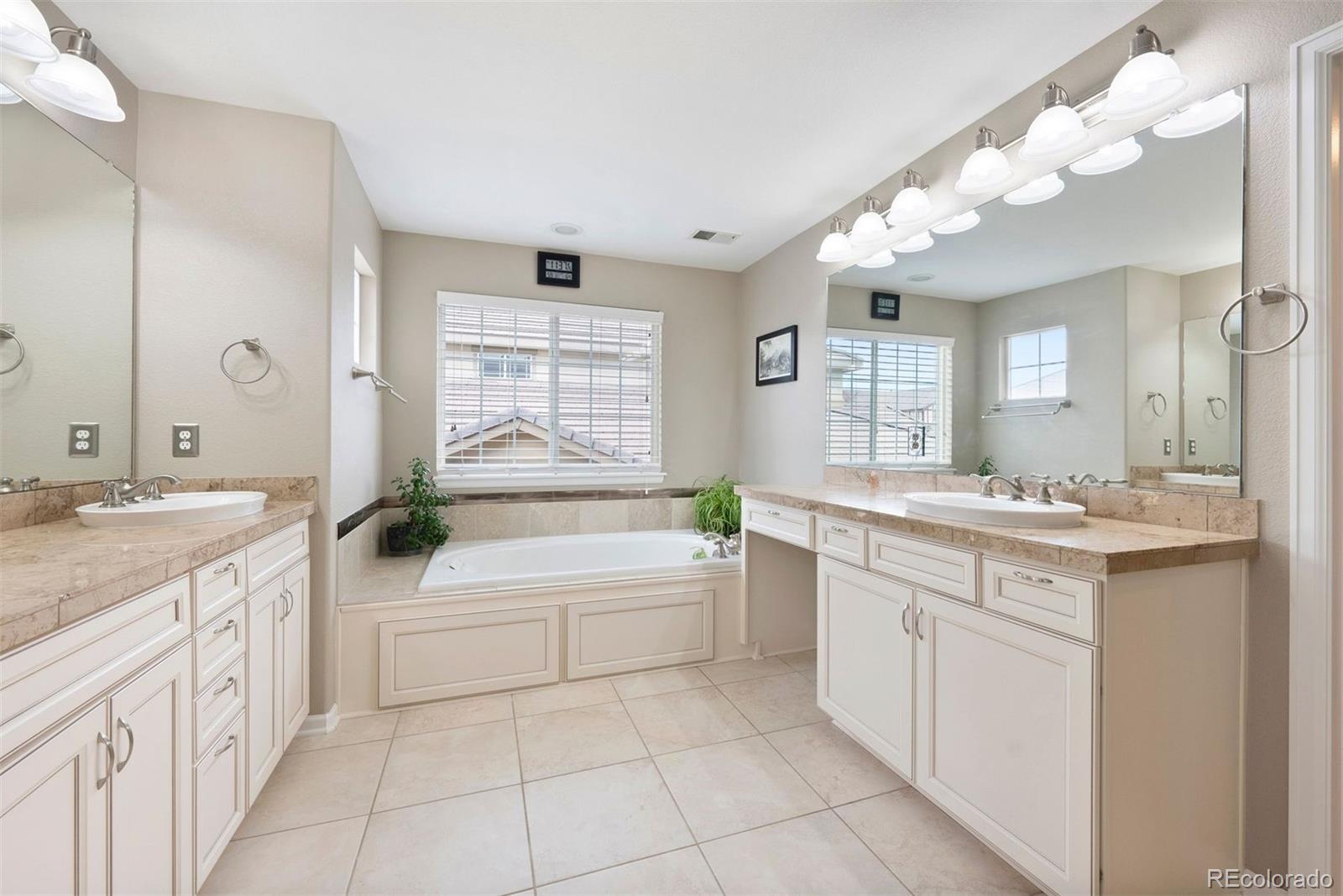 MLS Image #22 for 14141  hillrose place,parker, Colorado