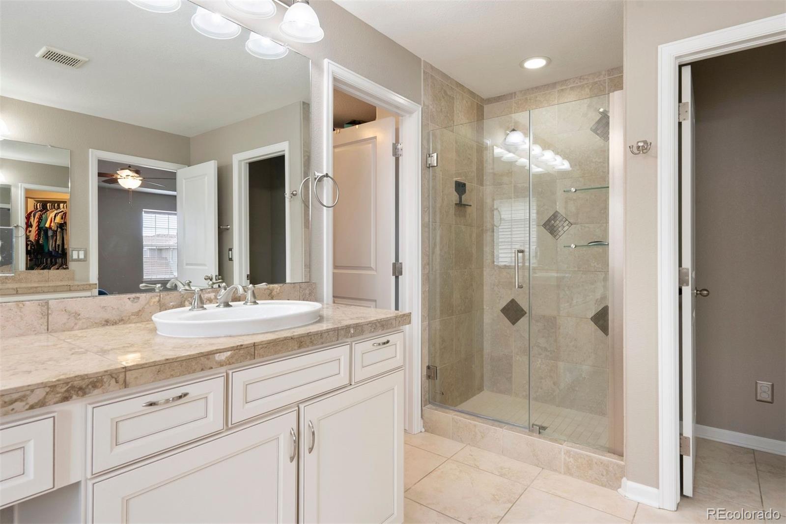 MLS Image #23 for 14141  hillrose place,parker, Colorado