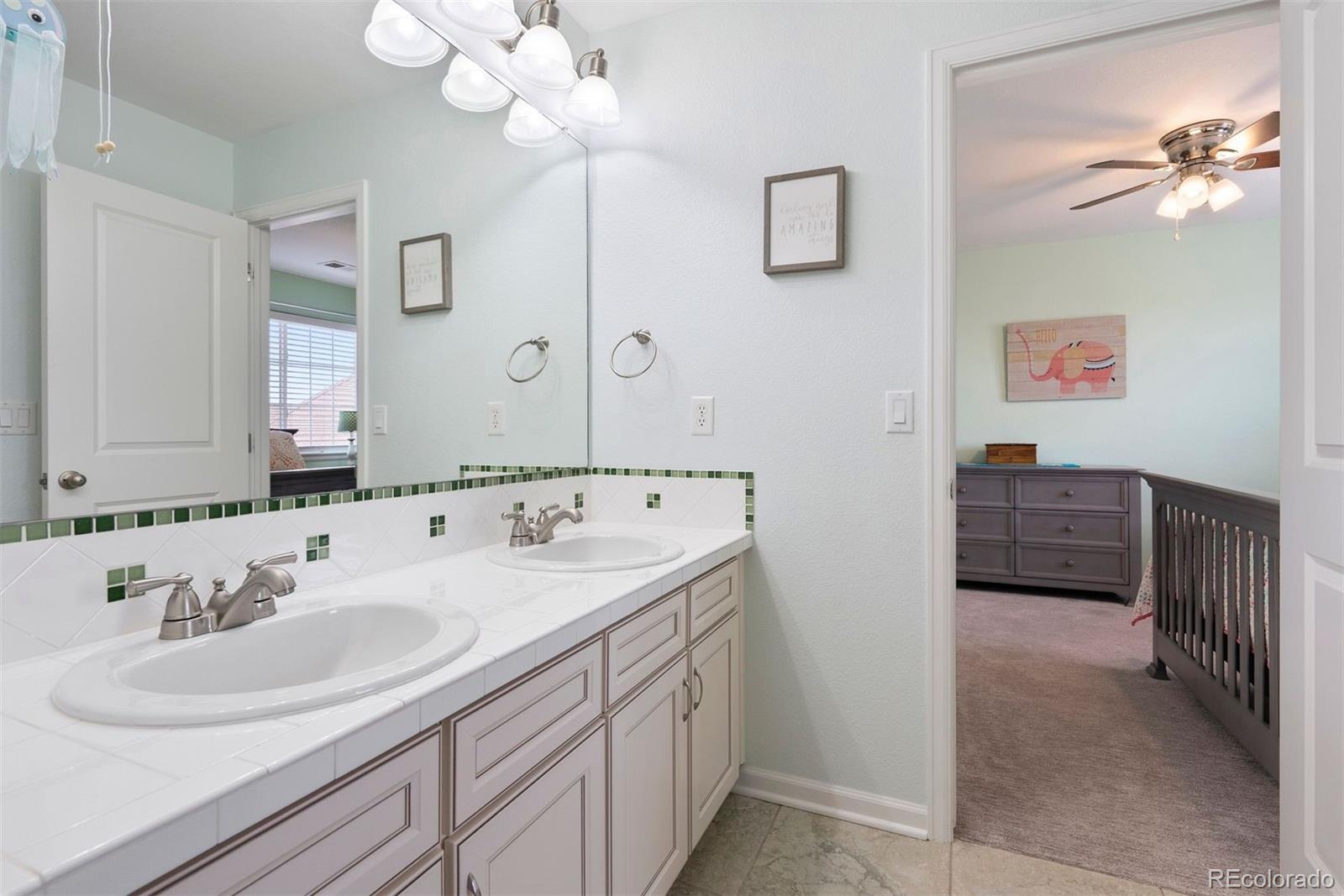 MLS Image #26 for 14141  hillrose place,parker, Colorado