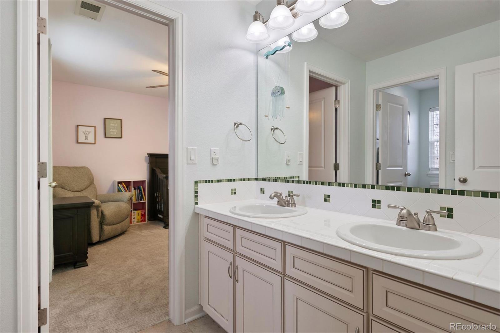 MLS Image #27 for 14141  hillrose place,parker, Colorado