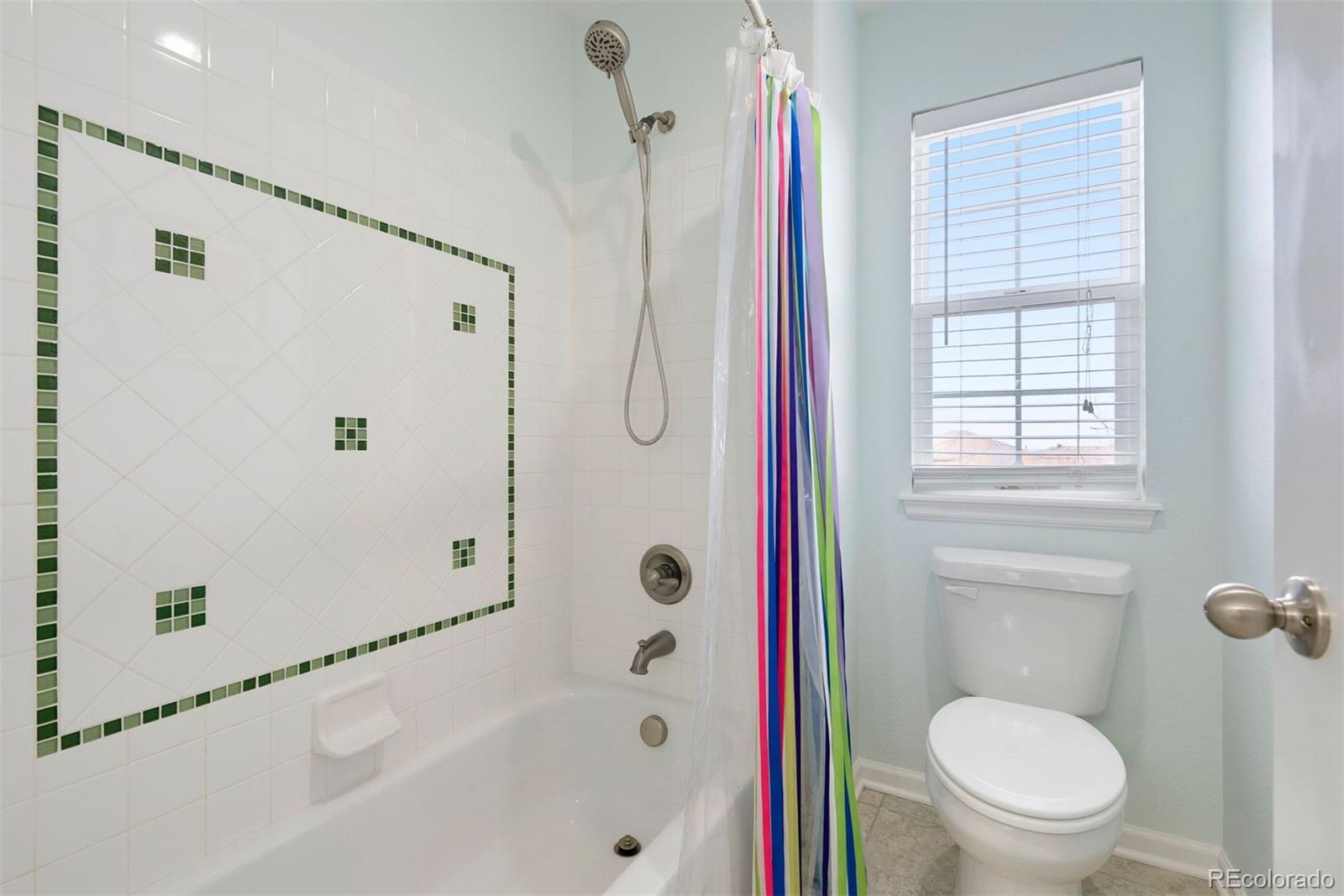MLS Image #28 for 14141  hillrose place,parker, Colorado