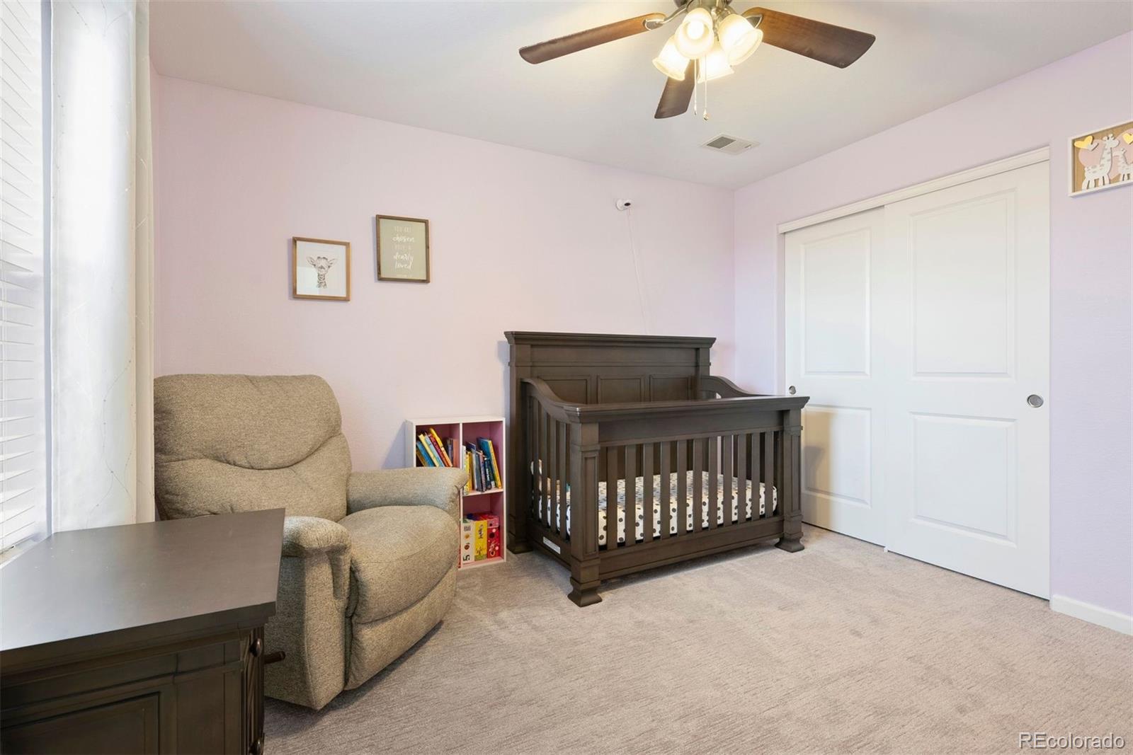 MLS Image #29 for 14141  hillrose place,parker, Colorado