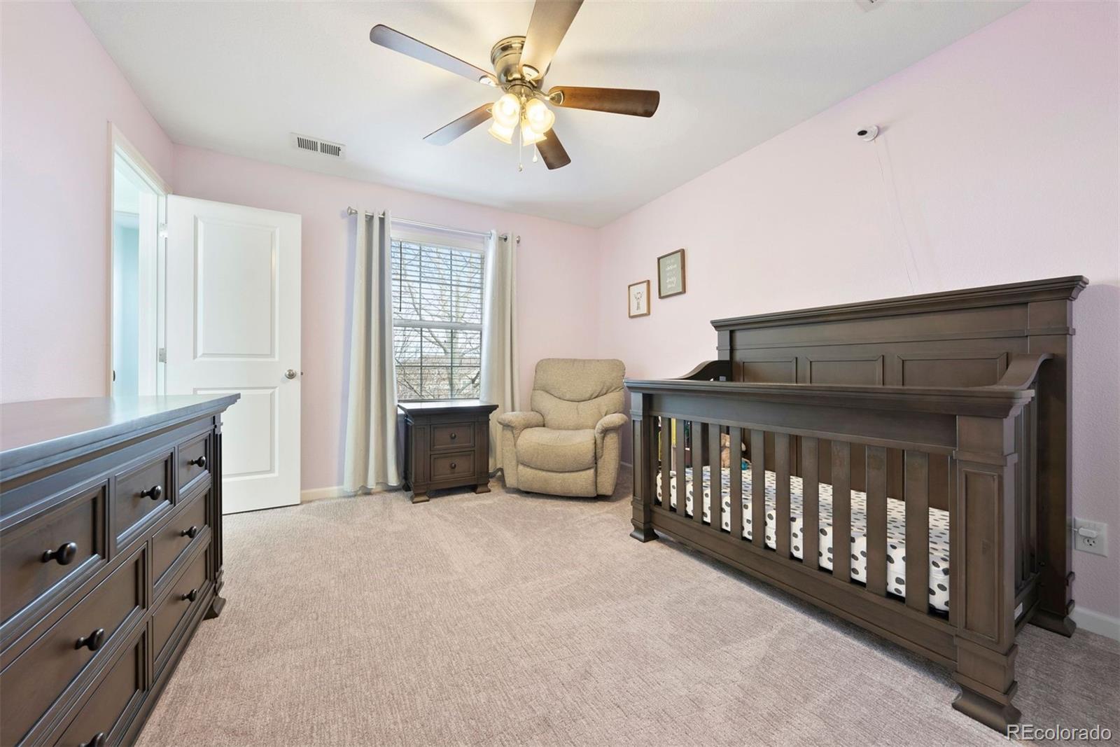 MLS Image #30 for 14141  hillrose place,parker, Colorado