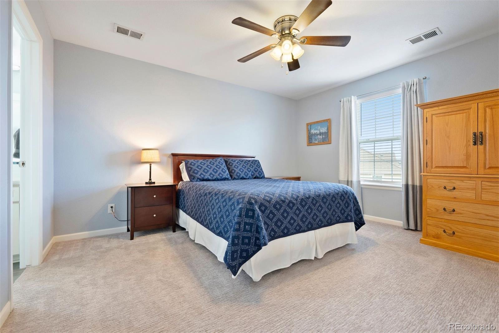 MLS Image #31 for 14141  hillrose place,parker, Colorado