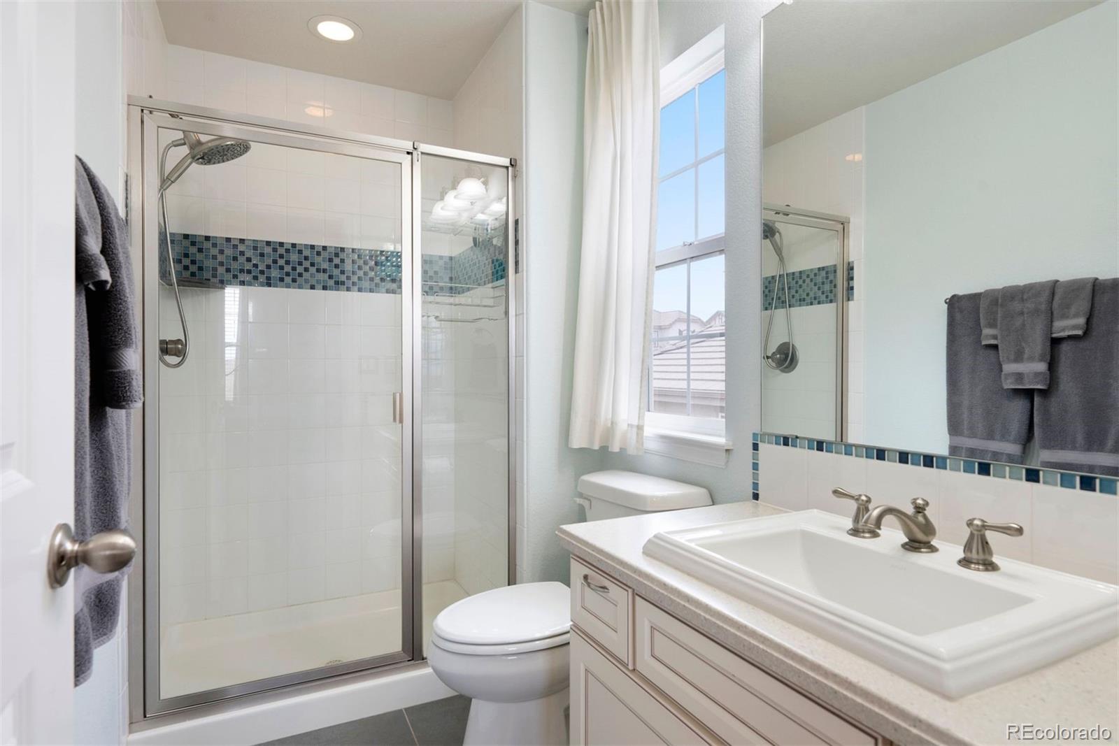 MLS Image #32 for 14141  hillrose place,parker, Colorado