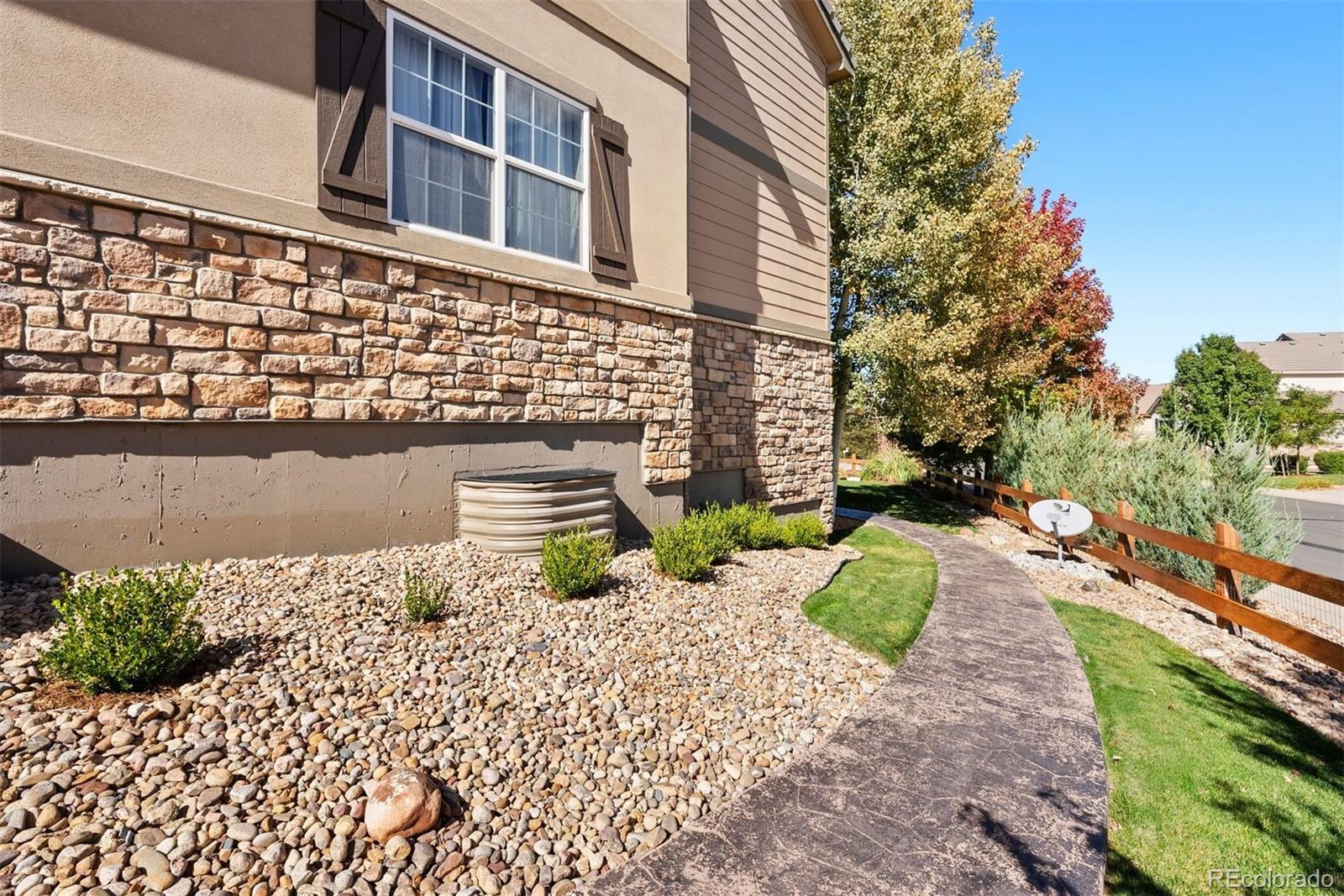 MLS Image #37 for 14141  hillrose place,parker, Colorado