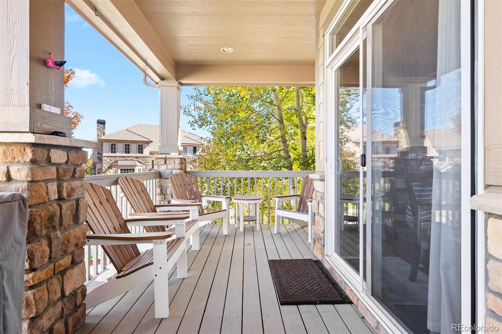 MLS Image #39 for 14141  hillrose place,parker, Colorado