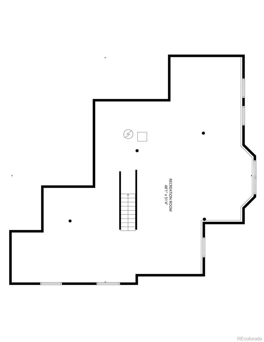 MLS Image #43 for 14141  hillrose place,parker, Colorado