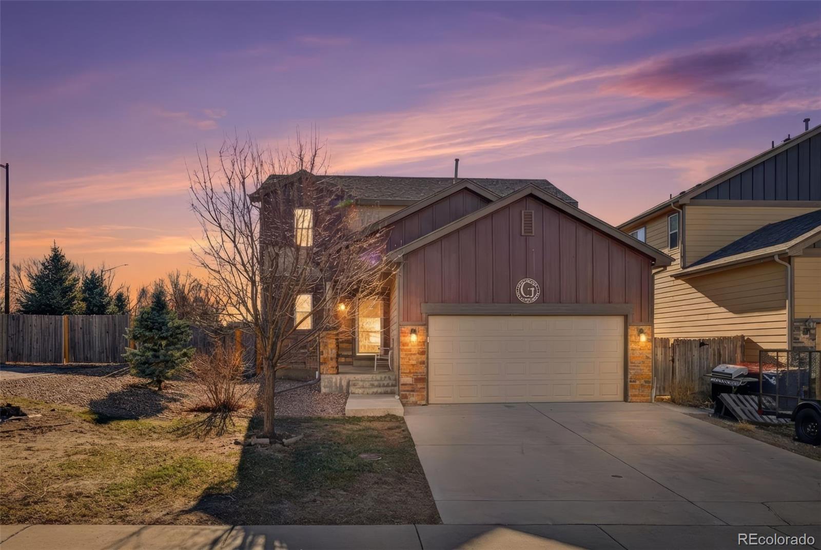 MLS Image #0 for 6678  12th street,frederick, Colorado