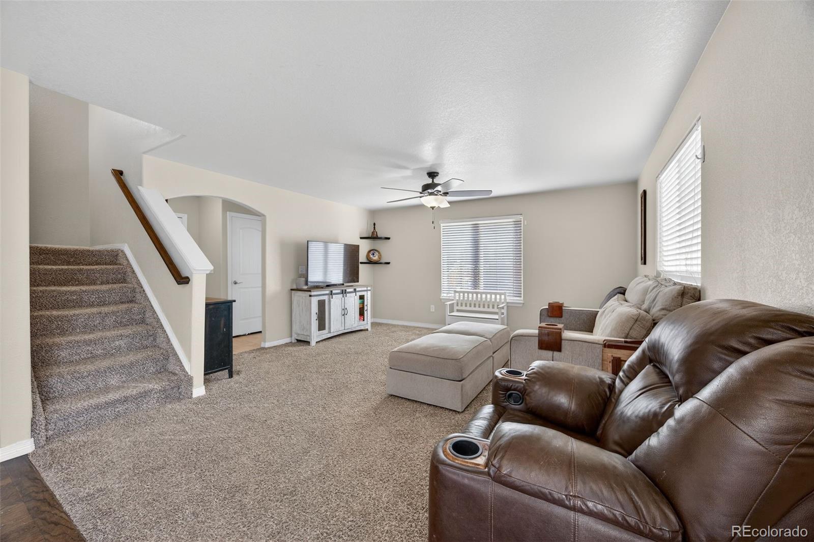 MLS Image #10 for 6678  12th street,frederick, Colorado